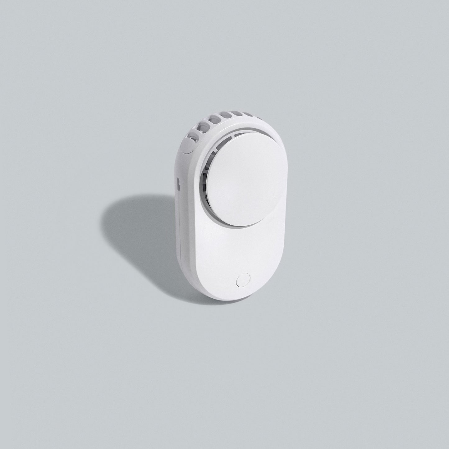 Eyelash Fan/ Dryer