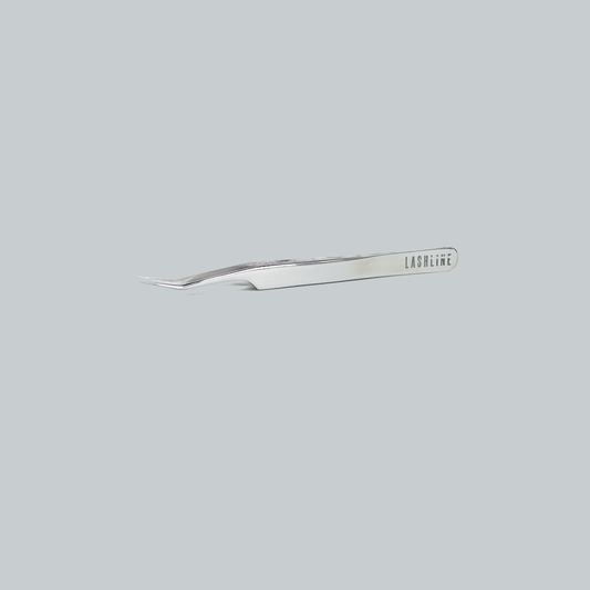 Get Bent - Isolation + Volume Tweezer