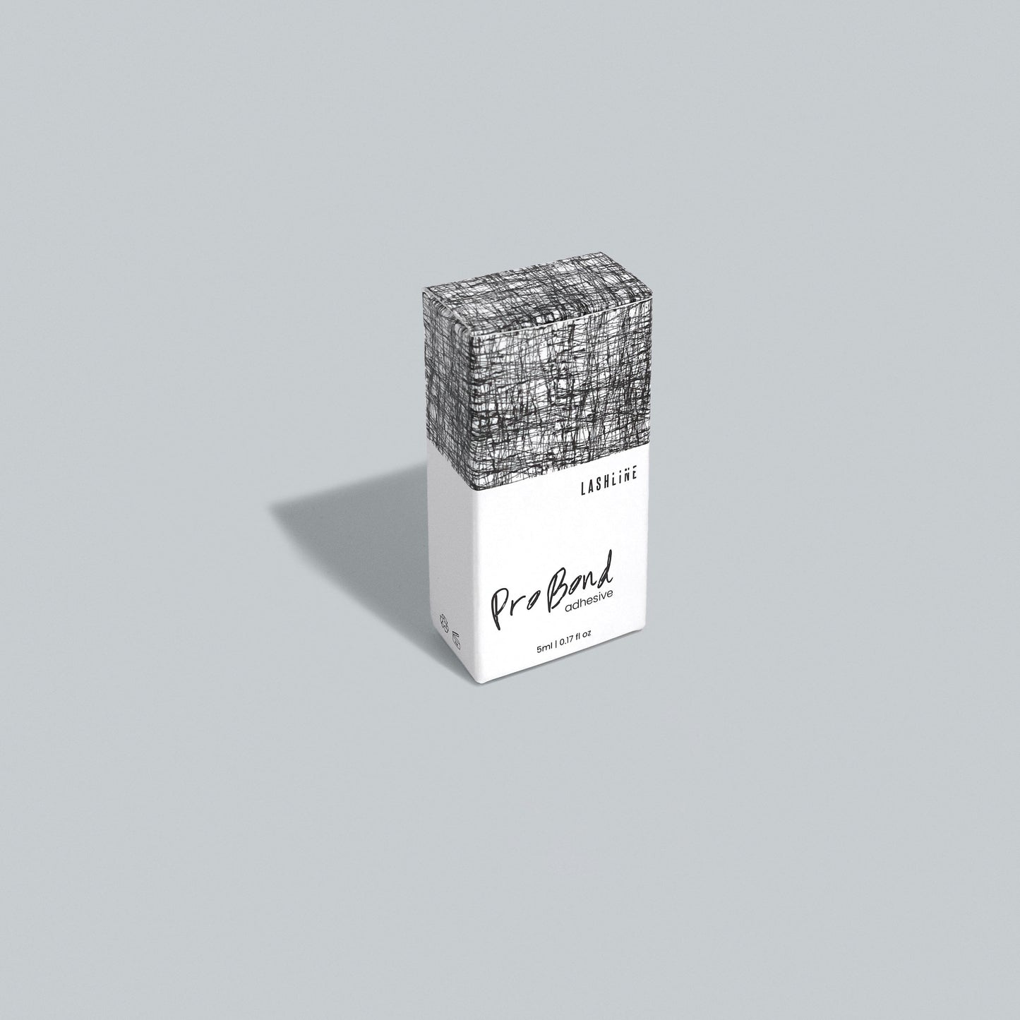 Pro Bond Adhesive