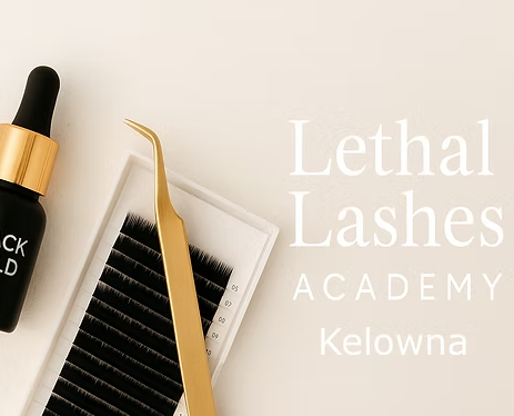 Kelowna Classic Group Training