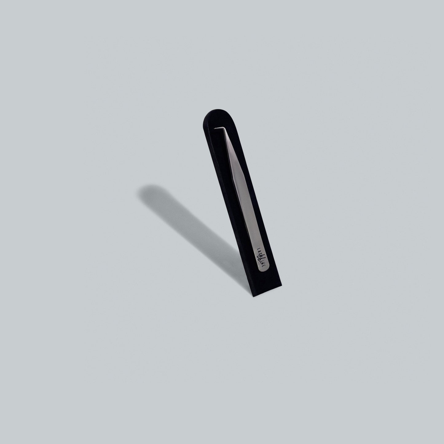 Stand Tall - Volume Tweezer