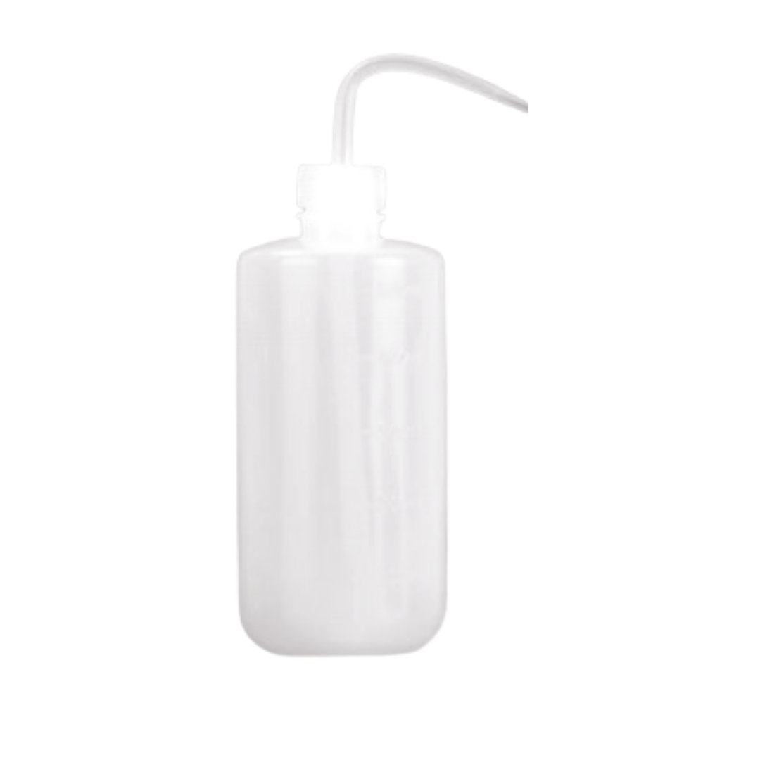 Rinse Bottle