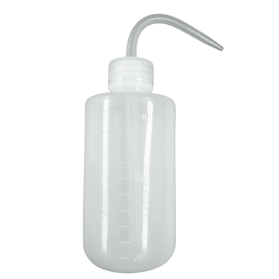 Rinse Bottle
