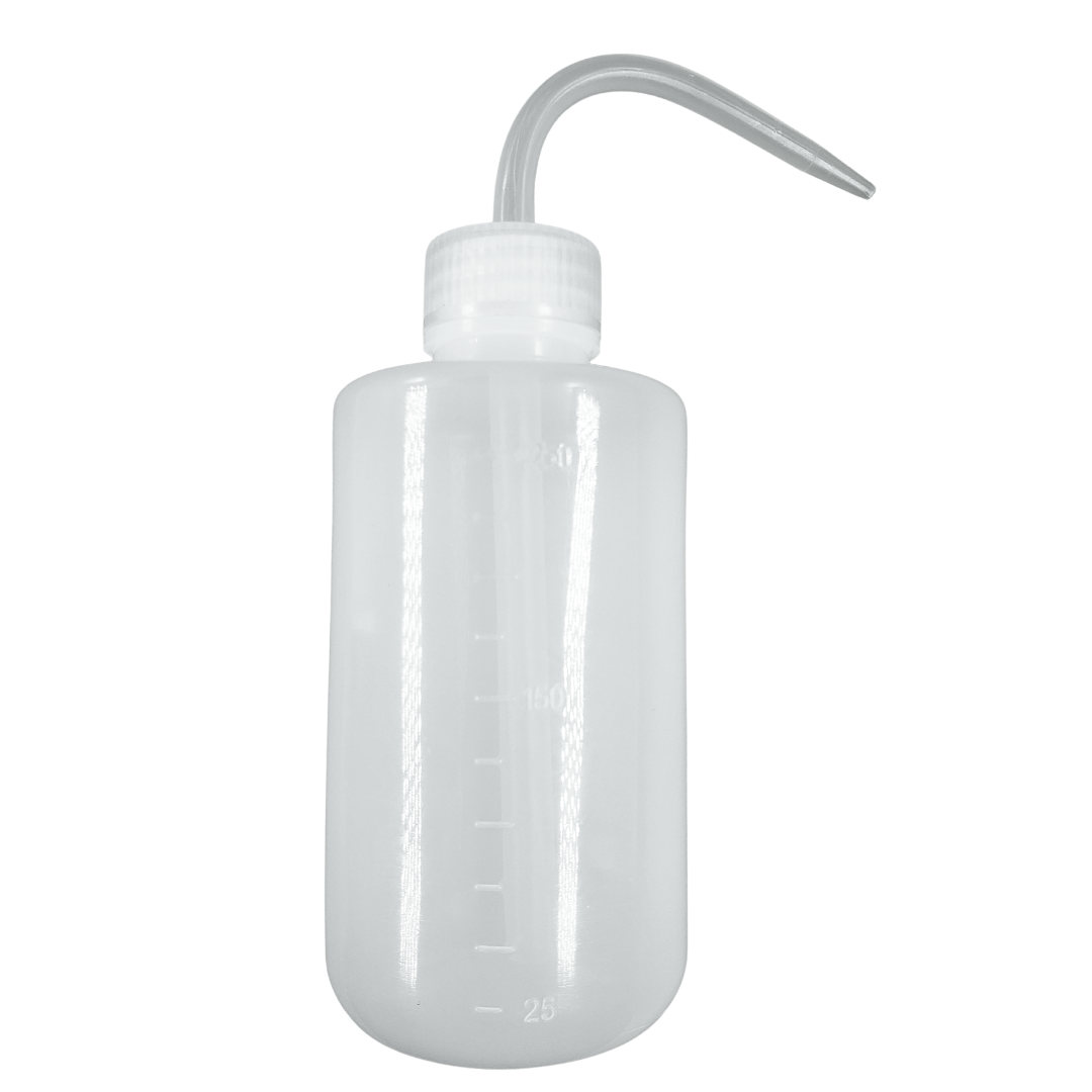 Rinse Bottle