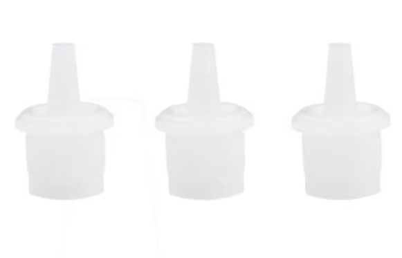 Nozzle Replacements