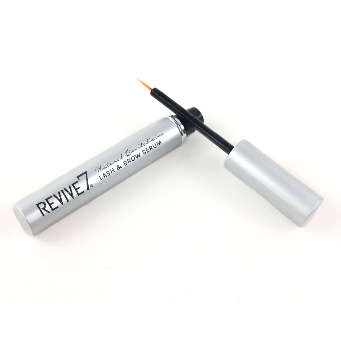 Revive7 Revitalizing Lash & Brow Serum
