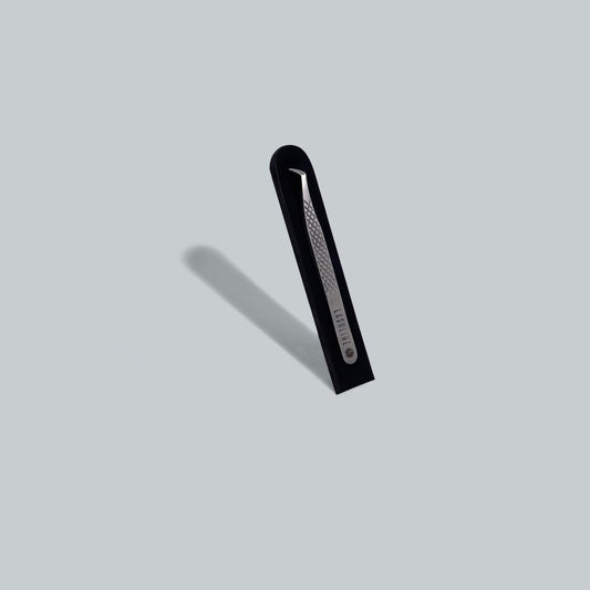 Boot XL Tweezer