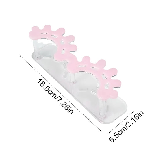 Lash Tweezer Stand