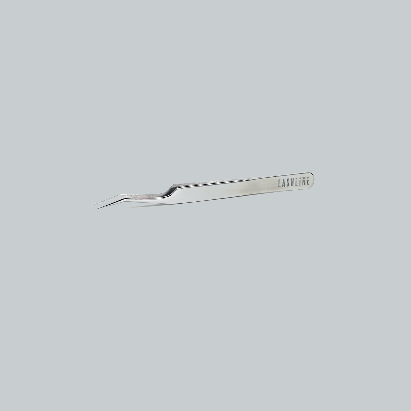 Get Bent - Isolation + Volume Tweezer