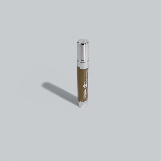 Step Two Lifting Balm Triple Keratin Lash & Brow Lift