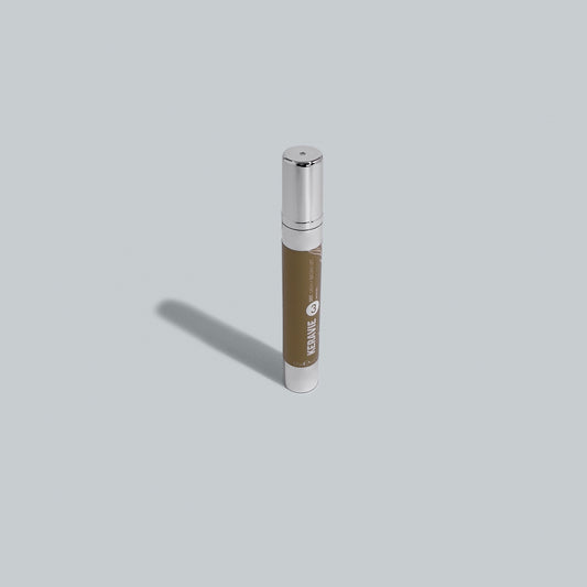 Step Three Setting Balm Triple Keratin Lash & Brow Lift