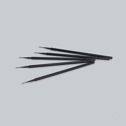Microstick Applicators