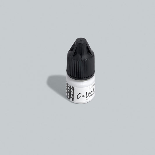 On Lock Adhesive