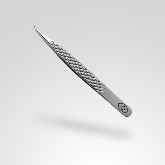 Pro 35 Tweezer
