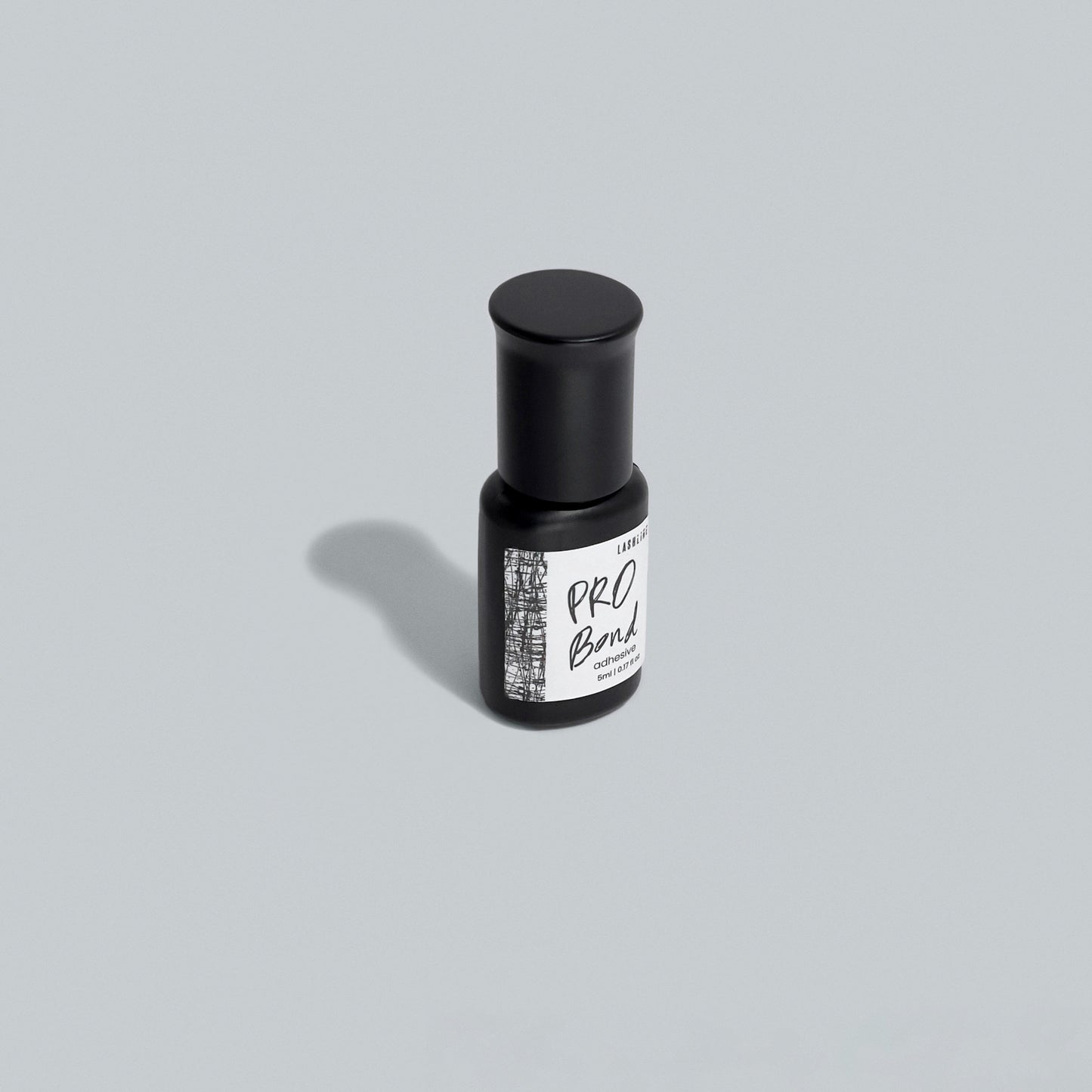 Pro Bond Adhesive
