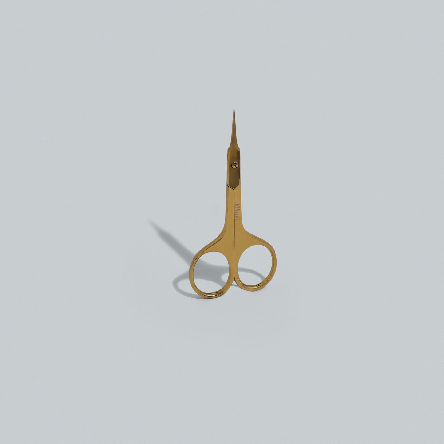 Professional Scissors