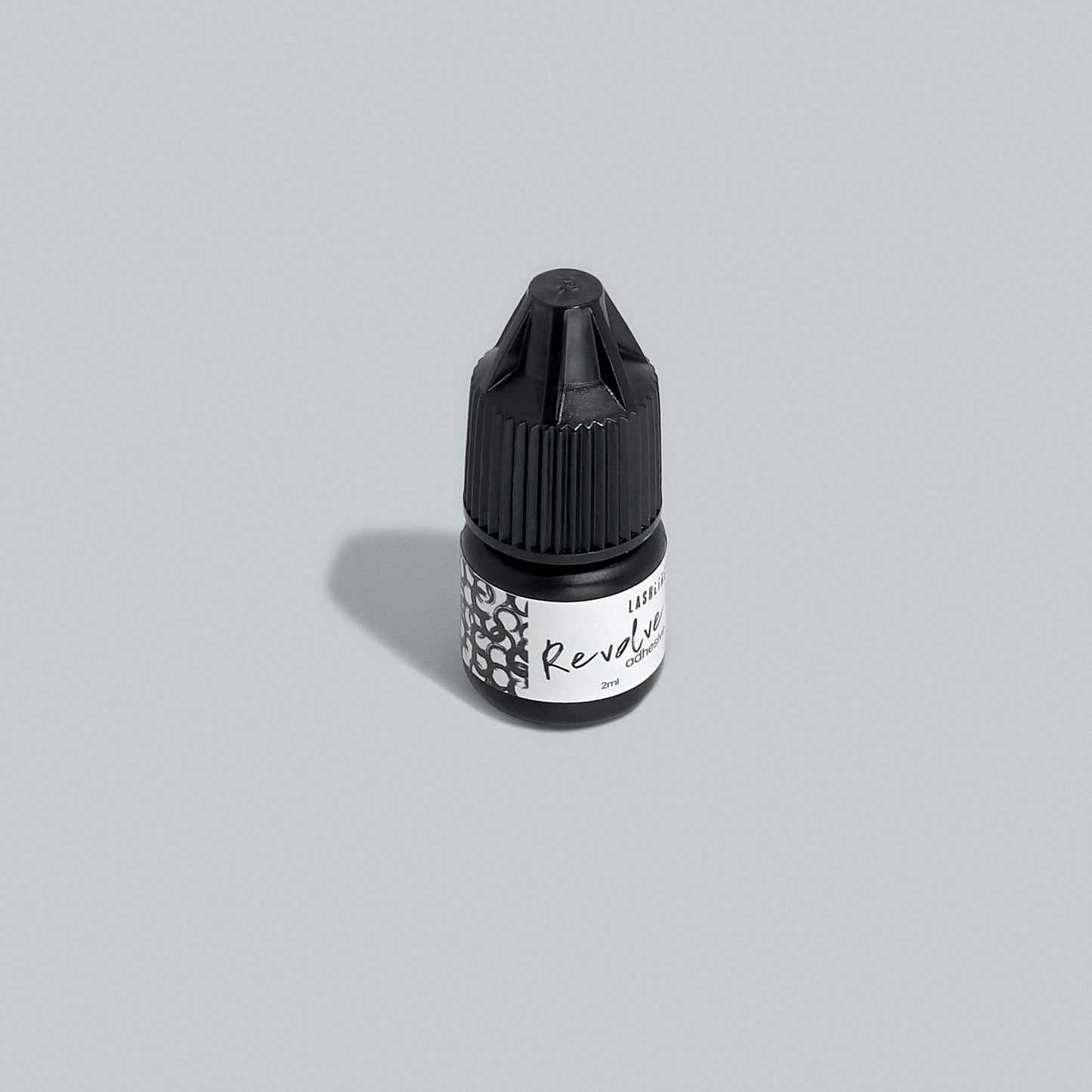 Revolve Adhesive