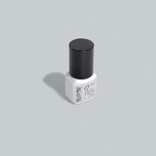 Secret Identity Adhesive