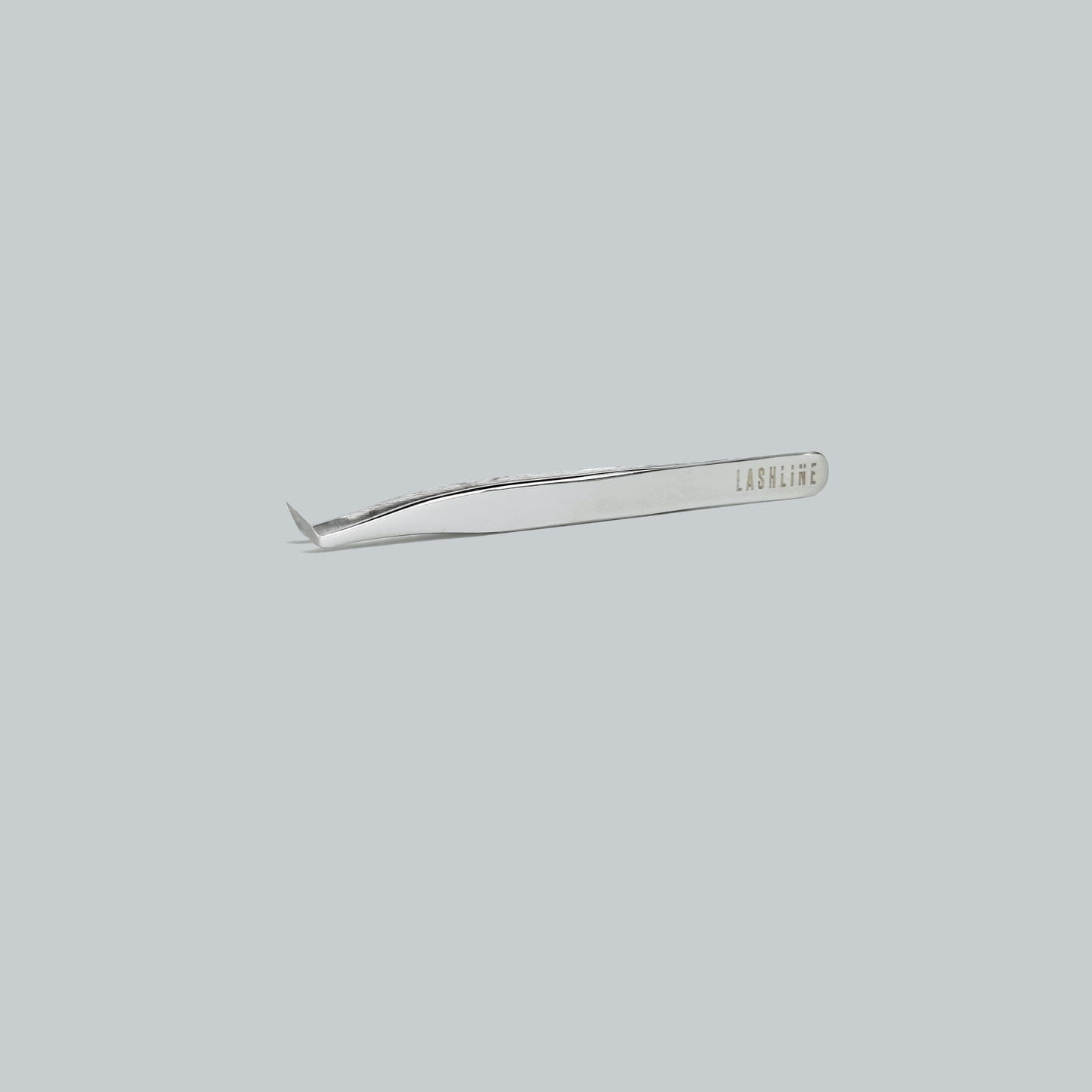 She Hook'd - Volume Tweezer
