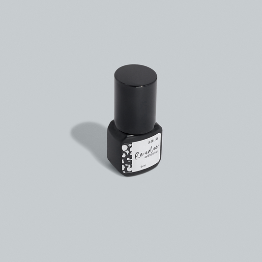 Revolve Adhesive