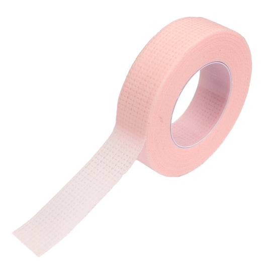 Tape