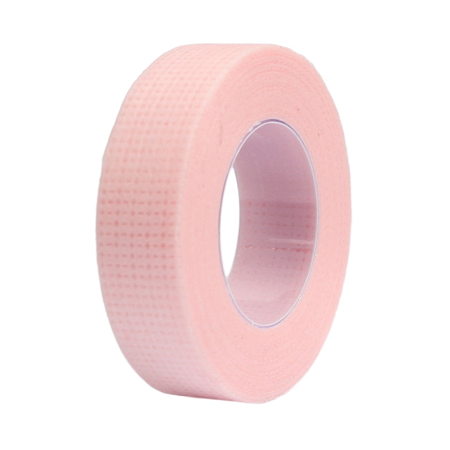 Tape