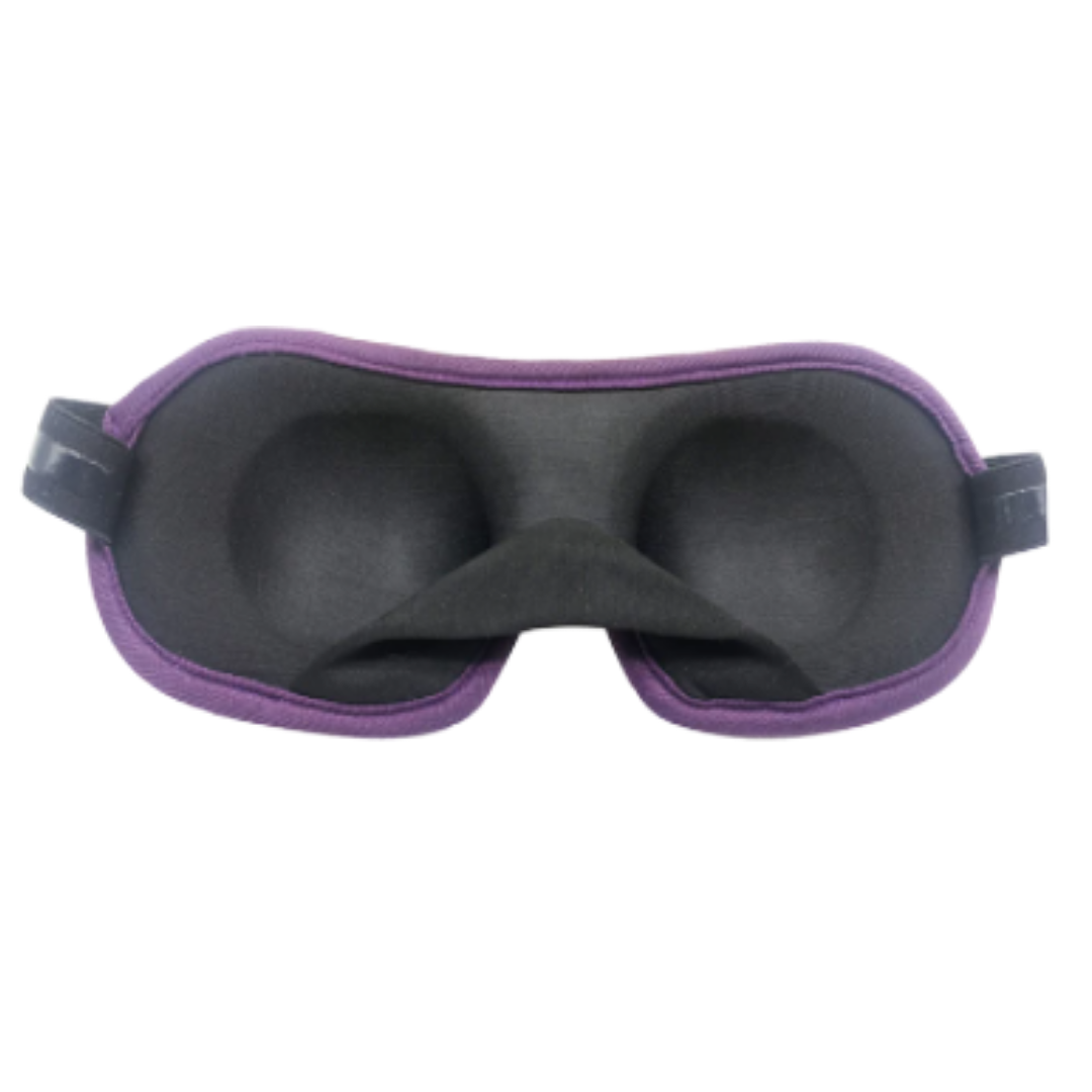 Sleep Mask