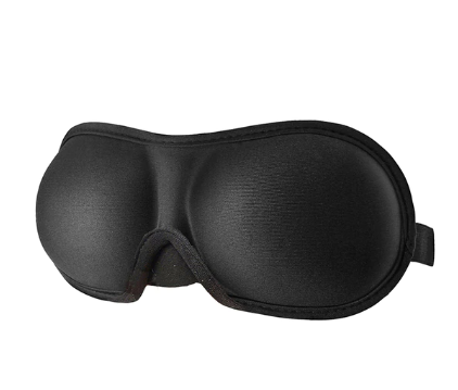 Sleep Mask