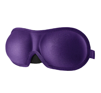 Sleep Mask